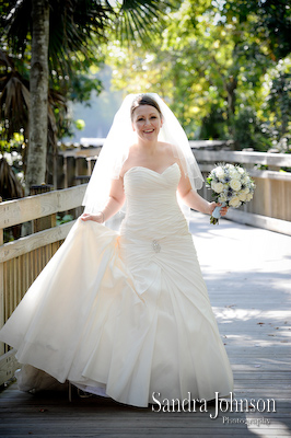 Best photographer by Orlando Wedding Photographer Sandra Johnson - Sandra Johnson (SJFoto.com)
